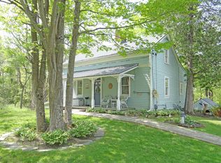 6303 Route 82, Stanfordville, NY 12581