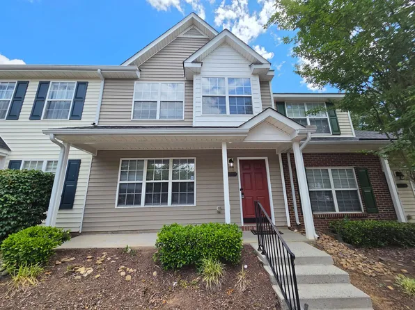 109 Delargy Cir, Mooresville, NC 28117