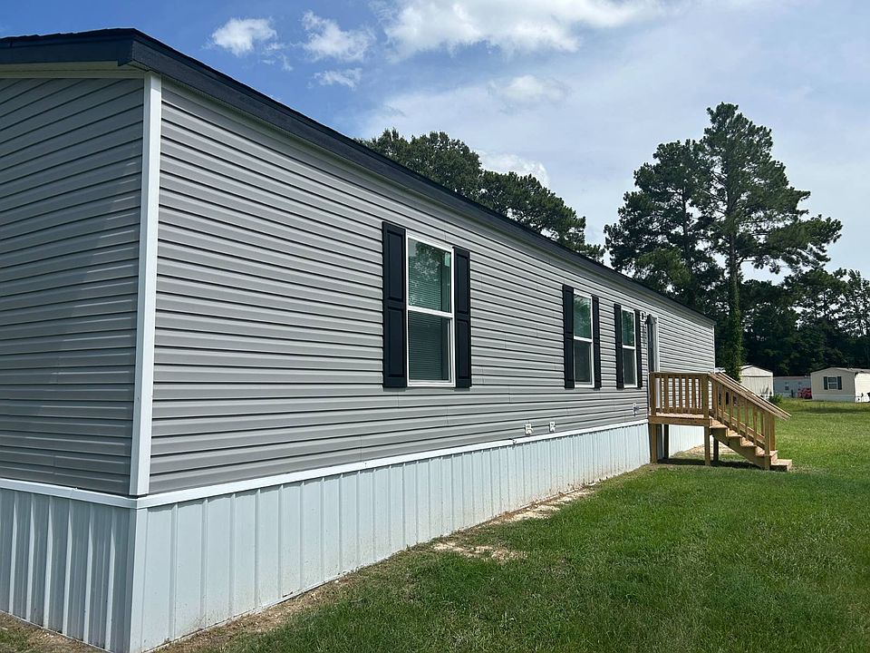 1st image of 327B Picardy Dr #327B