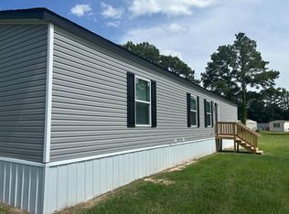 327B Picardy Dr #327B, Sumter, SC 29150