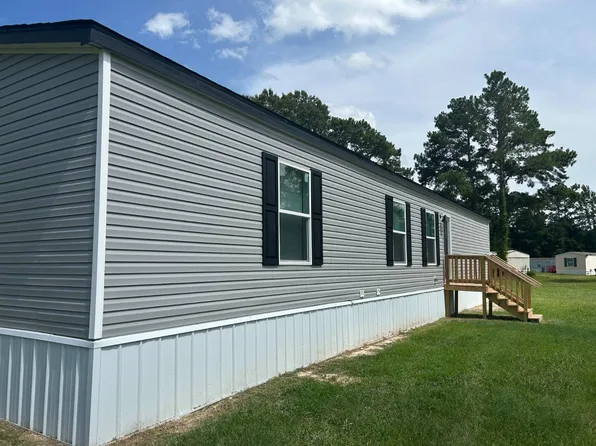 327B Picardy Dr #327B, Sumter, SC 29150