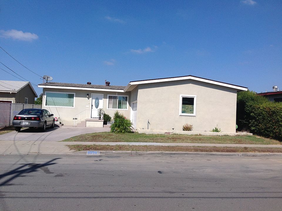 1st image of 5034 Reynolds St