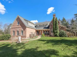 3 Balsam Ct, Bedford, NH 03110