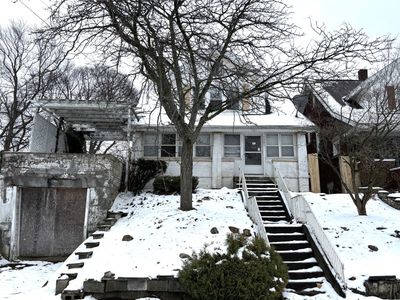 1203 E 29th St, Erie, PA, 16504