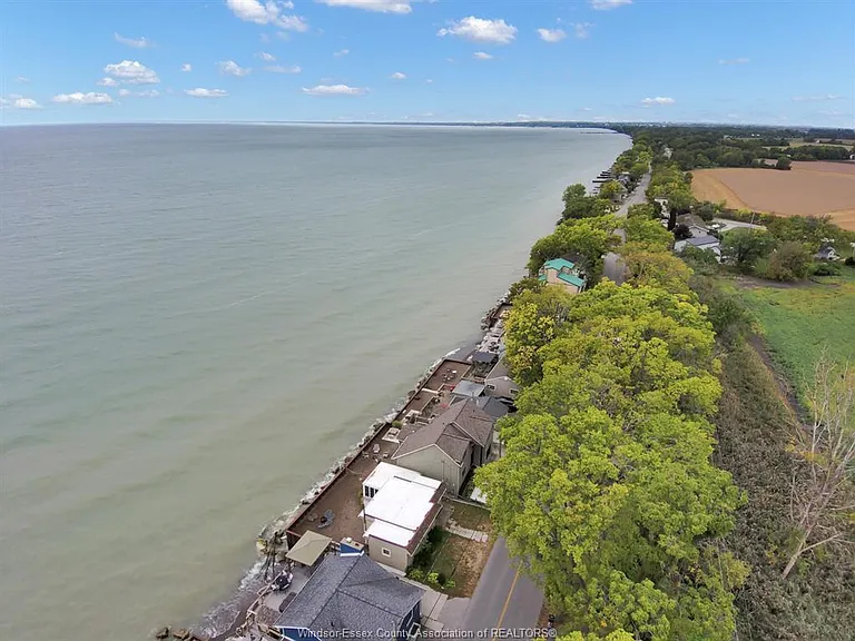 1006 Point Pelee Dr — Photo 35