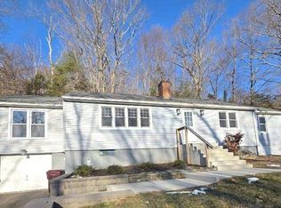 143 James St, Ludlow, MA 01056