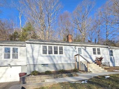 143 James St, Ludlow, MA, 01056