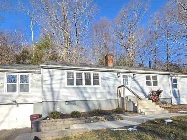 143 James St, Ludlow, MA 01056