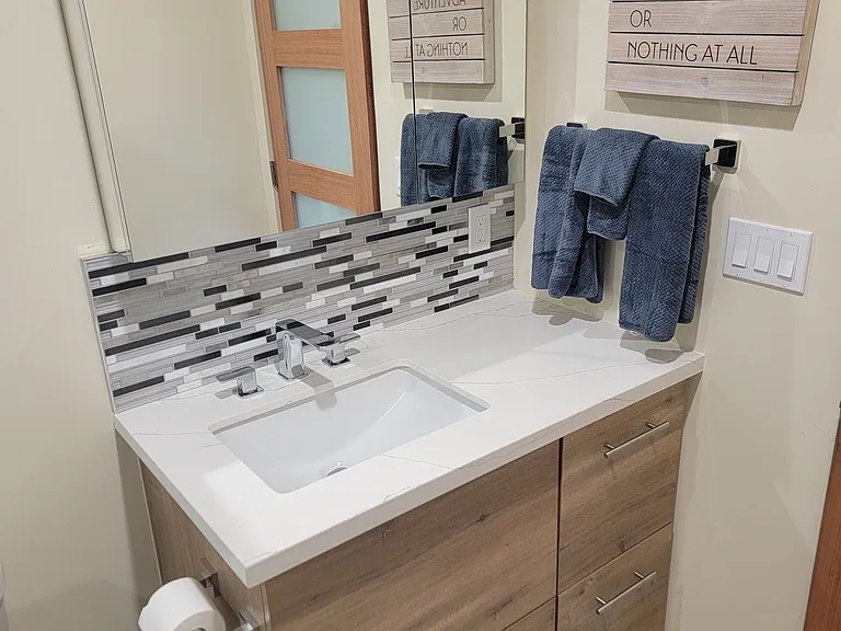 1025 Cypress Ave #3 — Photo 17