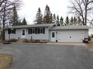 305 Van Aernam St, New York Mills, MN 56567
