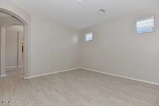 9207 W Bent Tree Dr — Photo 19