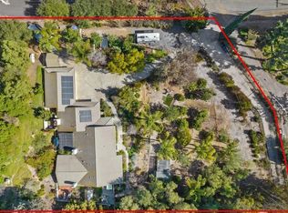 3337 Sunset Dr, Fallbrook, CA 92028