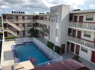 4410 W Flagler St, Miami, FL 33134