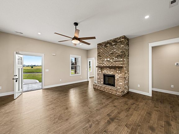 3rd image of 248 Lakeside Meadows Cir Lot 14