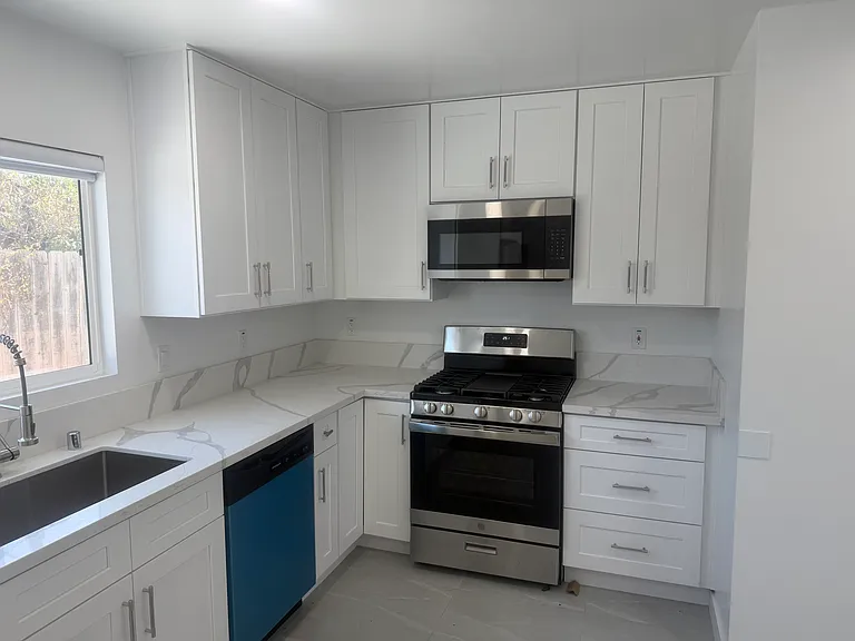 3697 Central Ave — Photo 7