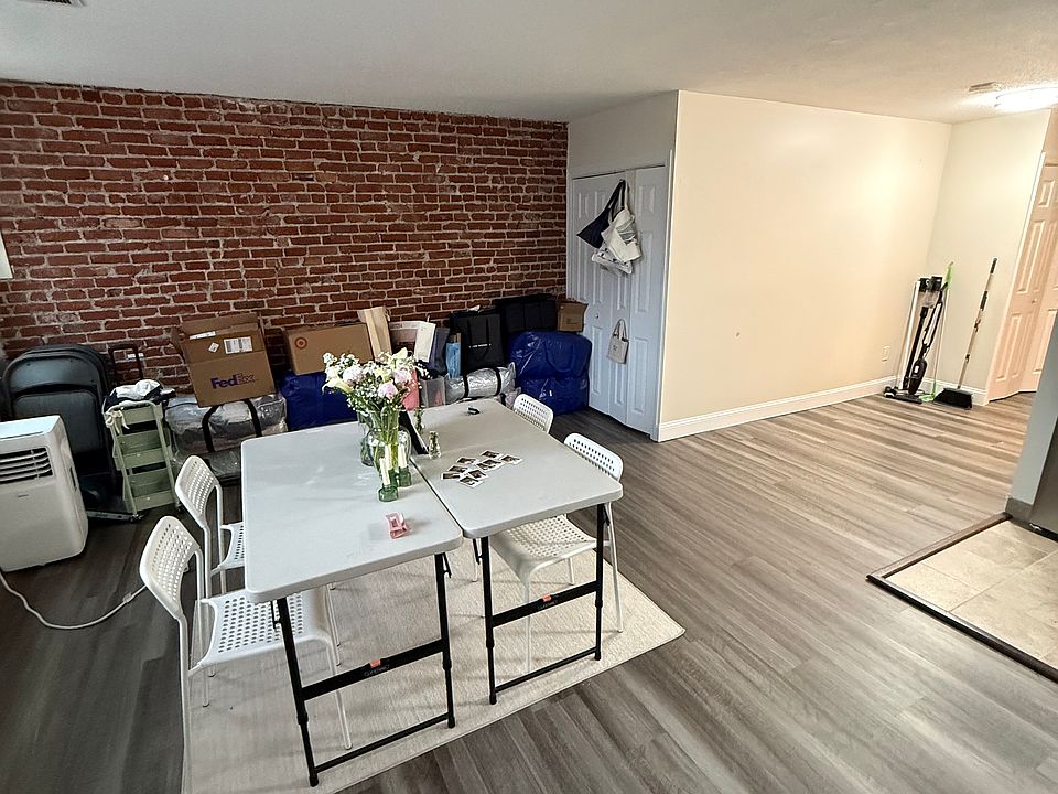 1st image of 1088 Boylston St #15