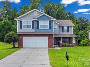 848 Estuary Ct, Rock Hill, SC 29732