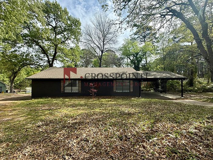 1st image of 20346 Lakeshore Dr