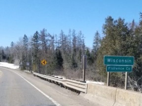 2nd image of 3395 State Highway M189