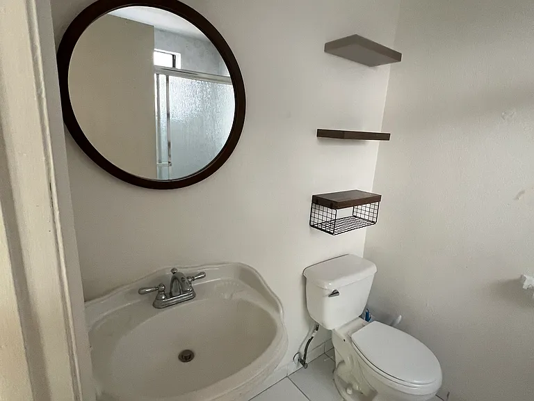 3850 SW 107th Ave — Photo 21