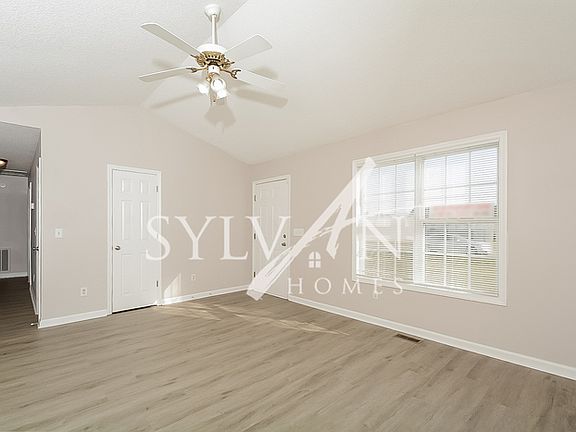 2nd image of 55 Jethro Cir