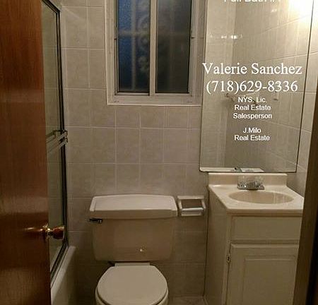 5th image of 1354 83rd St APT 1