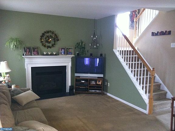 4th image of 103 Quigley Way