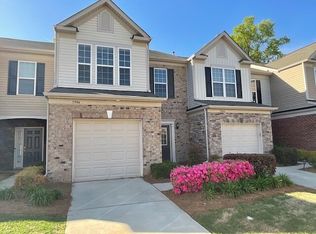 5944 Carrollton Ln, Charlotte, NC 28210