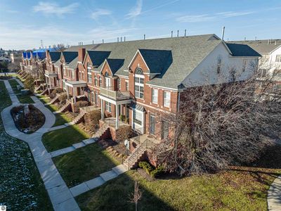 3289 Newbury Pl, Troy, MI, 48084