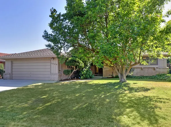 1030 Foxhall Way, Sacramento, CA 95831