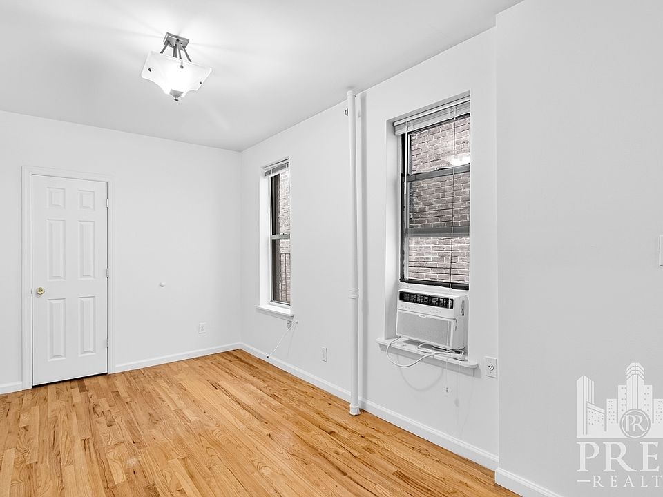 1st image of 429 E 65th St #28A