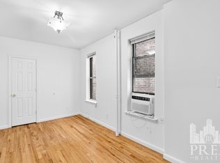 429 E 65th St #28A, New York, NY 10065
