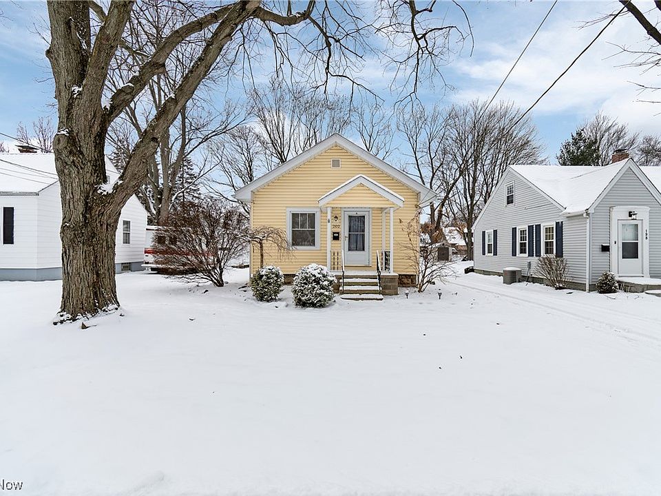 1st image of 202 Ohio Ave