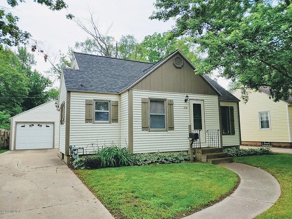1st image of 308 W 22nd St