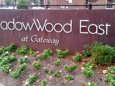 12399 Flatlands Ave APT 1E, Brooklyn, NY, 11207