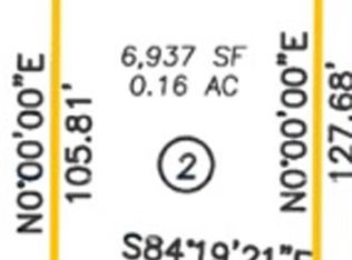 786 Quail Glenn Dr, Philomath, OR 97370
