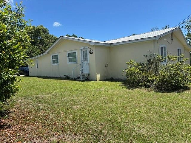 1st image of 1024 VOTAW ROAD