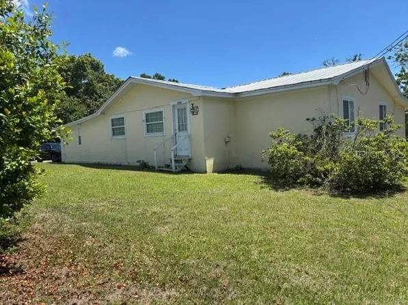 1024 VOTAW ROAD, APOPKA, FL 32703