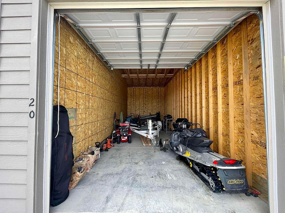 2nd image of 269 242nd Ave #20