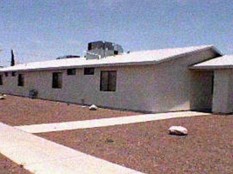 1st image of 1701 N 6th Ave #1 & 2