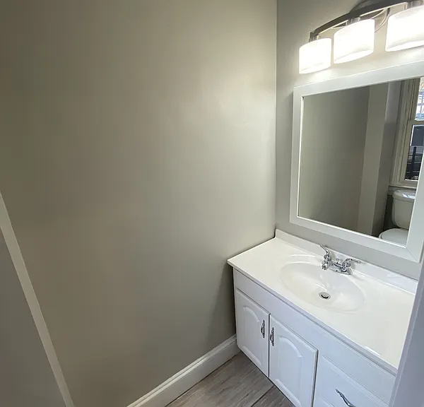 4110 Harris Ave #1 — Photo 14