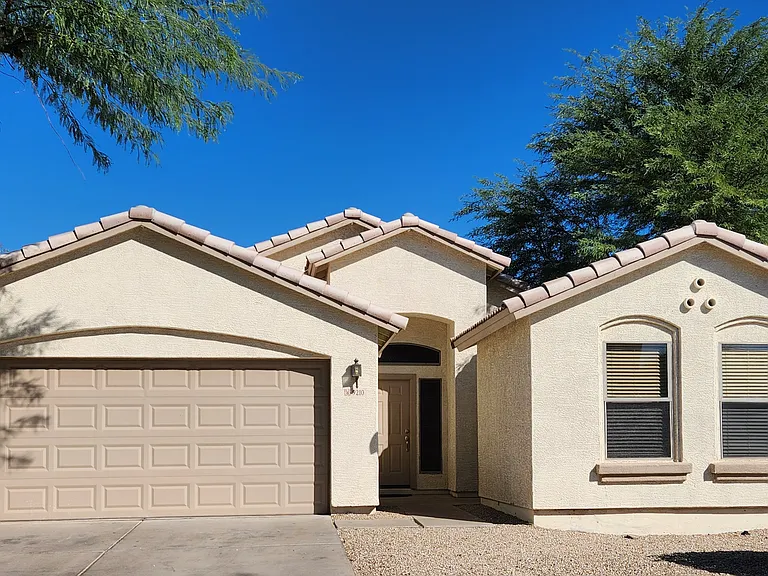9210 W Serrano St — Photo 1