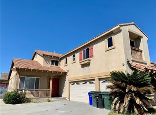 7870 Margaux Pl, Rancho Cucamonga, CA 91739