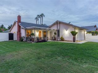 11197 Greenhurst Dr, Riverside, CA 92505