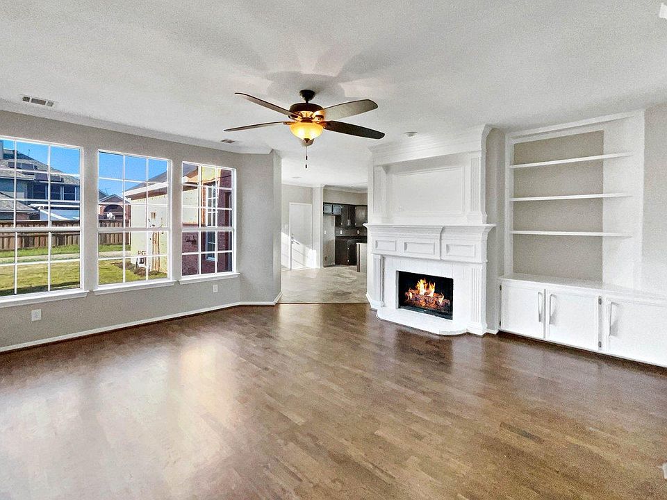 1st image of 4911 NW 59th St