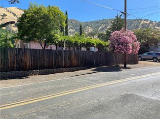 3748 Manzanita Dr, Nice, CA 95464