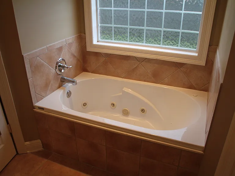 106 Prewitt Cir — Photo 5