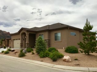 2282 Red Vista Ct, Grand Junction, CO 81507