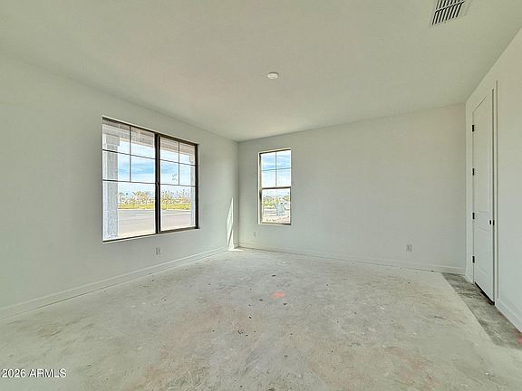 4th image of 22749 E SADDLE Way