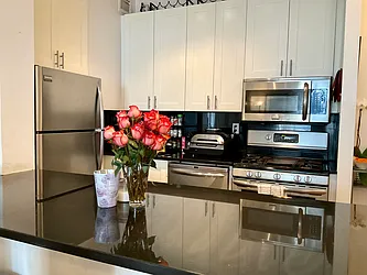 Rented by Level Group